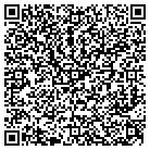 QR code with Auntie Anne's Hand Rolled Soft contacts