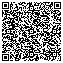 QR code with Sirva Relocation contacts