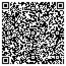 QR code with Grace Homes Inc contacts