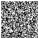 QR code with Fink Properties contacts