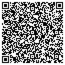 QR code with TS&m Crafts contacts