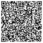 QR code with Wine Association Guild contacts