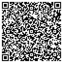 QR code with Central Fox Market contacts