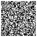 QR code with Kiwi Bay contacts