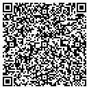 QR code with Galford Foods contacts