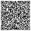 QR code with John M Gorman Company contacts