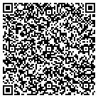 QR code with Santa Cruz Cityserve Vol Prgrm contacts