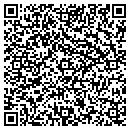QR code with Richard Kowalski contacts