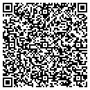 QR code with Voodoo Monkey Inc contacts