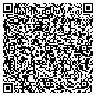 QR code with Athens Business Machines contacts