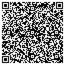QR code with Eagle Wright Inc contacts