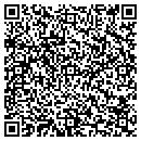 QR code with Paradise Stables contacts