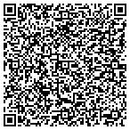 QR code with Taliesin Contracting & Construction contacts