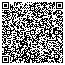 QR code with Mr Mugs Co contacts