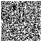 QR code with Police Dept-Investigation Sctn contacts