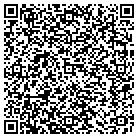 QR code with Changing Times Pub contacts