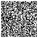 QR code with Perin Vending contacts