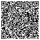 QR code with Valvoline 374 contacts