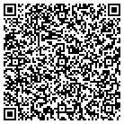 QR code with Youngstown Hard Chrome Plating contacts