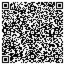 QR code with Jensen Construction contacts