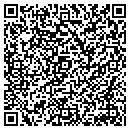 QR code with CSX Corporation contacts