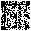 QR code with Shell contacts