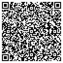 QR code with First Liberty Title contacts