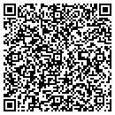 QR code with Ford Graphics contacts
