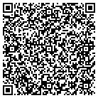 QR code with Appliance Parts Ctrs Columbus contacts