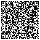 QR code with Check Into Cash contacts