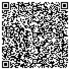 QR code with Squaw Valley Adventure Center contacts