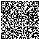 QR code with Robert Sorrell contacts