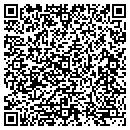 QR code with Toledo Open MRI contacts