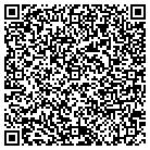QR code with Cavalier Audio Visual Inc contacts