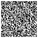 QR code with Fitness On The Move contacts