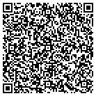 QR code with United Hydraulics-Two-M-Prcsn contacts