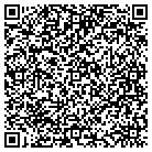 QR code with United Casualty Insur Co Amer contacts