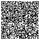 QR code with Union Institute contacts
