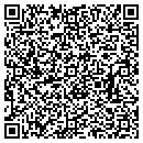 QR code with Feedall Inc contacts