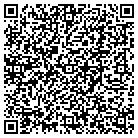 QR code with Service Team of Professional contacts