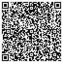 QR code with Payless Shoesource contacts