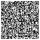 QR code with Integrity Continuous Spouting contacts