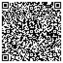 QR code with Advanced Painting contacts