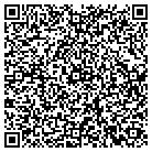QR code with Southeast Elementary School contacts