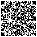 QR code with Ascend Communications contacts