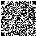 QR code with Gamestop contacts