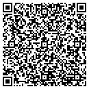 QR code with Minuteman Press contacts