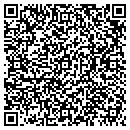 QR code with Midas Muffler contacts