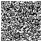 QR code with Allen Correctional Institution contacts