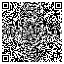 QR code with Miriam Harriss contacts